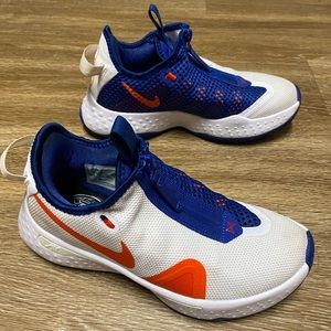Nike Basketball Shoes size 38 EU